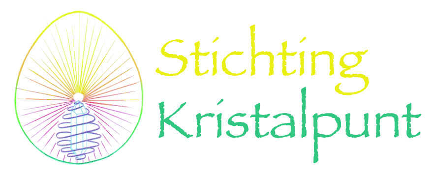 Stichting Kristalpunt