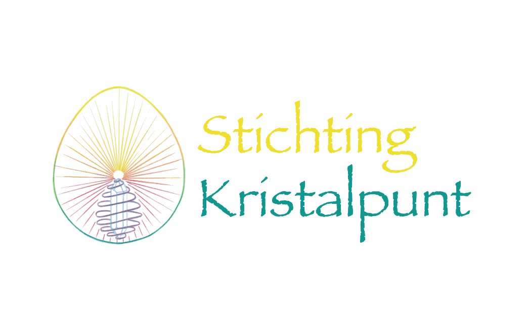 Stichting Kristalpunt