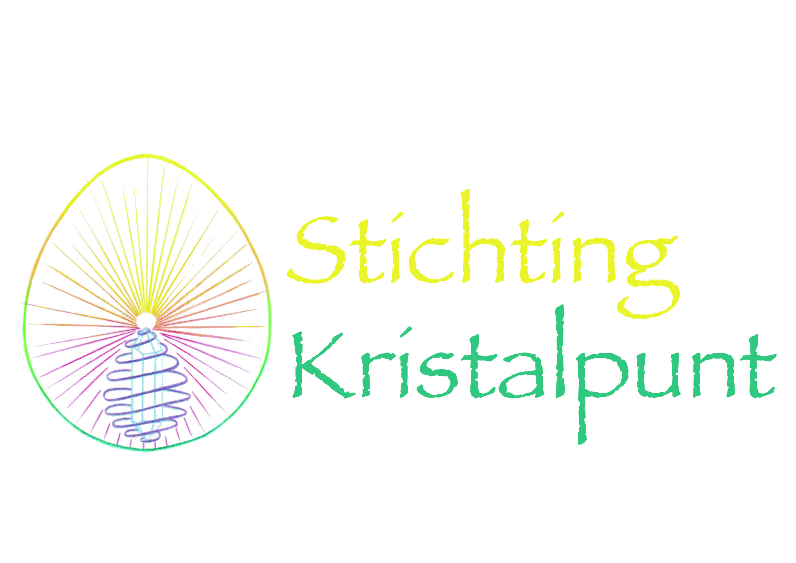 Stichting Kristalpunt