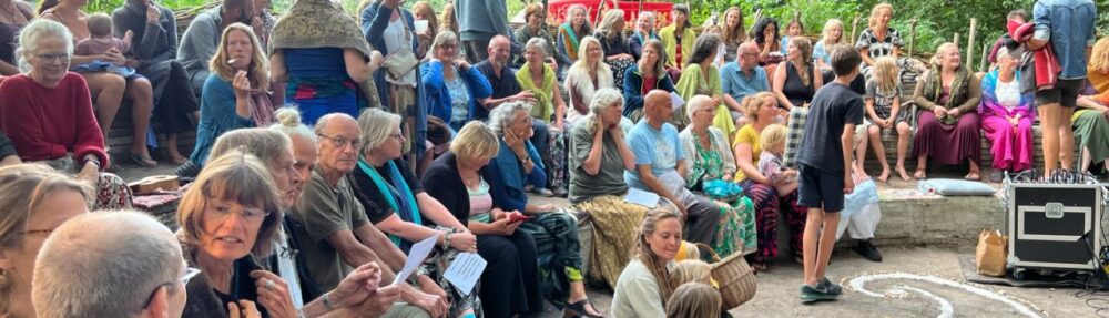 Stichting Kristalpunt